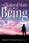 Your Natural State of Being - Book