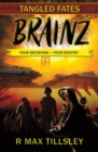 Brainz - Book