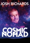 Cosmic Nomad - Book