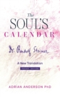 The Soul's Calendar : A New Translation - Pocket Edition - Book