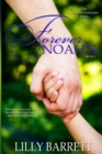 Forever Noah's - Book