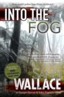 Into The Fog - Book