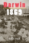 Darwin 1869 : The Second Northern Territory Expedition - Book