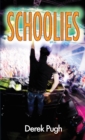 Schoolies - Book
