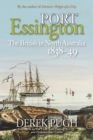 Port Essington : The British in North Australia 1838-49 - Book