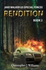 Rendition - Book