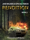Rendition - eBook