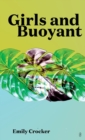 Girls and Buoyant - Book