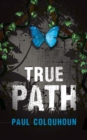 True Path - Evolving - Book