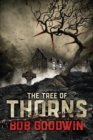 The Tree of Thorns - Book