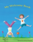 My Welcome Book - Book