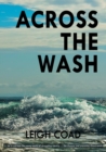 Across the Wash - Book