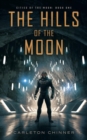 The Hills of the Moon - eBook