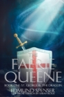 The Faerie Queene : Prose Version Modern Translation St George and the Dragon - Book