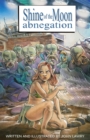 Shine of the Moon Abnegation - Book