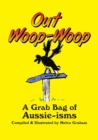 Out Woop-Woop - Book