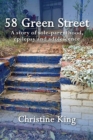 58 Green Street - Book