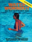 Water Workout - Book