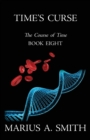 Time's Curse - Book