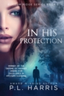 In His Protection - Book