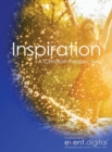 Inspiration : A Christian Perspective - Book