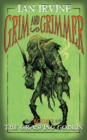 The Grasping Goblin - Book