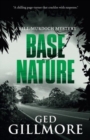 Base Nature - Book