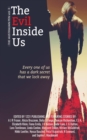 The Evil Inside Us - Book