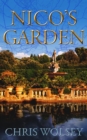 Nico's Garden - eBook