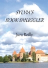 Sylvia's Book Smuggler - eBook