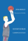 Lucky Lukas - eBook