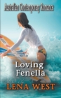 Loving Fenella - Book
