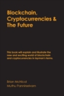 Blockchain, Cryptocurrencies & The Future - Book