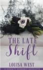 The Late Shift - Book