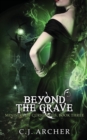 Beyond the Grave - Book