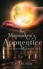 The Mapmaker's Apprentice - Book