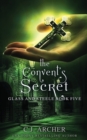The Convent's Secret - Book
