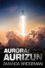 Aurora : Aurizun (Aurora 7) - Book