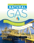 Natur Natural Gas: Economics and Environment : 4 - Book