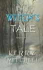 The Witch's Tale : Rhyming Fairy Tales - Book