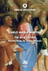 The Our Father : Do Not Heap Up Empty Phrases - Book