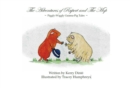 The Adventures of Rupert and The Mop : Piggly-Wiggly Guinea-Pig Tales - eBook