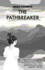 The Pathbreaker - Book