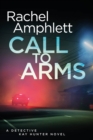Call to Arms - eBook
