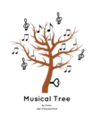Musical Tree : Book 1 - eBook