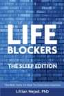 Lifeblockers : The Sleep Edition - Book
