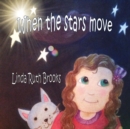When the stars move... - Book
