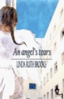 An angel's tears - Book