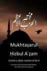 Mukhtasar Hizbul Azam : The Greatest Litany - Book