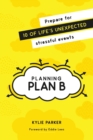 Planning Plan B - Book